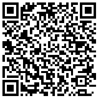 QR Code for bitcoin:bitcoin:bitcoin:bitcoin:bitcoin:bitcoin:dash:XavnGSa5jkhL87dDqBVRAnuKASpCxp8HNP