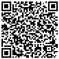 QR Code for bitcoin:bitcoin:bitcoin:bitcoin:bitcoin:bitcoin:dash:XavodmFxHPDGFWaQPFgYAcGaAn4VUXoHLY