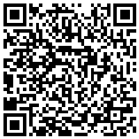 QR Code for bitcoin:bitcoin:bitcoin:bitcoin:bitcoin:bitcoin:dash:Xavp1yCQf7nyP9T7bSEP5Gr5jpfybT1AdR