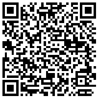 QR Code for bitcoin:bitcoin:bitcoin:bitcoin:bitcoin:bitcoin:dash:Xavp8GAWvmaMgZja9LBvCFvBtEMFGs2Kyu