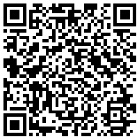 QR Code for bitcoin:bitcoin:bitcoin:bitcoin:bitcoin:bitcoin:dash:XavppPsjRtwvoQS3SNgApwGdoqAMfMj7wE