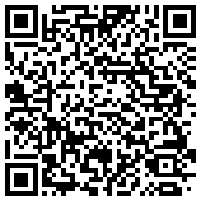 QR Code for bitcoin:bitcoin:bitcoin:bitcoin:bitcoin:bitcoin:dash:Xavpz34vmKXfPqw4hEZ4iZRb2F4FeHSAos