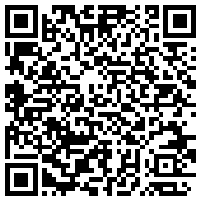 QR Code for bitcoin:bitcoin:bitcoin:bitcoin:bitcoin:bitcoin:dash:XavqdTLDGbGGp6c1aPb61ANDML9WyB2CXR