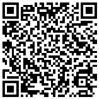 QR Code for bitcoin:bitcoin:bitcoin:bitcoin:bitcoin:bitcoin:dash:XavrbaPyWPDUi4UWxCkhN2iJxpvmzN3AJm