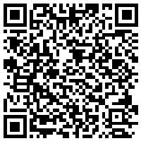 QR Code for bitcoin:bitcoin:bitcoin:bitcoin:bitcoin:bitcoin:dash:XavrpfCJ1nkE8eQrocceYYNe5VEFkhw1rR
