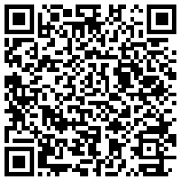 QR Code for bitcoin:bitcoin:bitcoin:bitcoin:bitcoin:bitcoin:dash:Xavs6Bxa12wpGPALuP5XgEGxfrcGVExS97