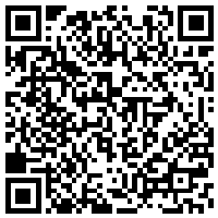 QR Code for bitcoin:bitcoin:bitcoin:bitcoin:bitcoin:bitcoin:dash:XavsSwV8VZQwbH7omxsWN9RF8MAxpUFeQK