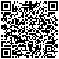 QR Code for bitcoin:bitcoin:bitcoin:bitcoin:bitcoin:bitcoin:dash:Xavsj87D1z4QthjFx7JFWETWLWsPRX29oa