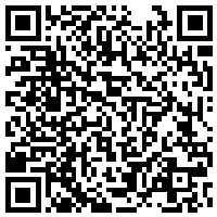 QR Code for bitcoin:bitcoin:bitcoin:bitcoin:bitcoin:bitcoin:dash:XavtApMbYcDNdVvNR6nQL89GGisCT81XUb