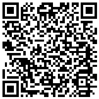 QR Code for bitcoin:bitcoin:bitcoin:bitcoin:bitcoin:bitcoin:dash:XavtWVfvCoWaDEzykJSJxGdqgpfoWwPDhg