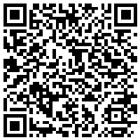 QR Code for bitcoin:bitcoin:bitcoin:bitcoin:bitcoin:bitcoin:dash:Xavv7XdRwFWP993X4Jtey35JUtXEvYbbGL