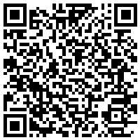 QR Code for bitcoin:bitcoin:bitcoin:bitcoin:bitcoin:bitcoin:dash:XavwwP9r4HMCNi95o4k7syMdxikLP45Vrd