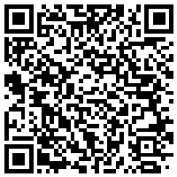QR Code for bitcoin:bitcoin:bitcoin:bitcoin:bitcoin:bitcoin:dash:XavxXicfkXpHREKg7qi1bKPcCyXM1HWApS