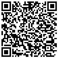 QR Code for bitcoin:bitcoin:bitcoin:bitcoin:bitcoin:bitcoin:dash:XavyACU6WSidTa1K67XrrUUWzsVYsh6LAf