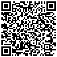 QR Code for bitcoin:bitcoin:bitcoin:bitcoin:bitcoin:bitcoin:dash:XavyFerLQJgc2iaeM8gZ8Sep466sJT9rMB