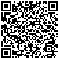 QR Code for bitcoin:bitcoin:bitcoin:bitcoin:bitcoin:bitcoin:dash:XavyMGPxAdWRhqNa94kYYDXsFgdxxwn1Ru