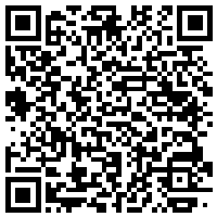 QR Code for bitcoin:bitcoin:bitcoin:bitcoin:bitcoin:bitcoin:dash:XavydMicsvK4XdFgAXeCEyNLncEDWQCV3m