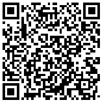 QR Code for bitcoin:bitcoin:bitcoin:bitcoin:bitcoin:bitcoin:dash:XavyfTJnRLJp5YRUbY4dMopBXe2sHZfkUX