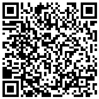 QR Code for bitcoin:bitcoin:bitcoin:bitcoin:bitcoin:bitcoin:dash:Xavz4zSVAFHbHZ7TTw6VB3ipRJPRriu5LU
