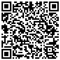 QR Code for bitcoin:bitcoin:bitcoin:bitcoin:bitcoin:bitcoin:dash:XavzCxkmRktMi5FP77dJkHYmL3snMNtPty
