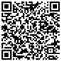 QR Code for bitcoin:bitcoin:bitcoin:bitcoin:bitcoin:bitcoin:dash:XavzagUW4RdaqJdCM2jCqLMFzEXRn2pQQS