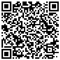 QR Code for bitcoin:bitcoin:bitcoin:bitcoin:bitcoin:bitcoin:dash:XavzzzLgvZvhXd8fWDbFU96qthXGJdCBuW