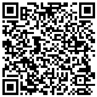 QR Code for bitcoin:bitcoin:bitcoin:bitcoin:bitcoin:bitcoin:dash:Xaw1sQDWPthSPCC1EfC2oxHnY4eQDVpH2r