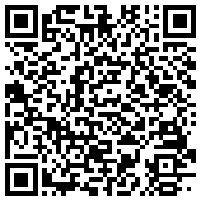 QR Code for bitcoin:bitcoin:bitcoin:bitcoin:bitcoin:bitcoin:dash:Xaw4B4ga4LWBSdHXpyENG4ztxh4xcdJ6J1