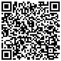 QR Code for bitcoin:bitcoin:bitcoin:bitcoin:bitcoin:bitcoin:dash:Xaw4VKkY7QcWe4VLn9KERMHeJV3PCXVTNE