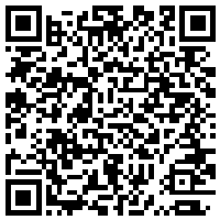 QR Code for bitcoin:bitcoin:bitcoin:bitcoin:bitcoin:bitcoin:dash:Xaw4uQpTob1Zte8aTbMXdCQYomyyFQt8cT