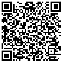 QR Code for bitcoin:bitcoin:bitcoin:bitcoin:bitcoin:bitcoin:dash:Xaw5DscEfvsd2Hxdjx4C4L8ymGPTPQ8xF4