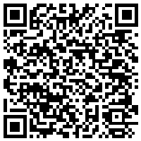 QR Code for bitcoin:bitcoin:bitcoin:bitcoin:bitcoin:bitcoin:dash:Xaw6uhiv8tDMxHoJethMjmopKn4qsvebhC