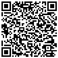 QR Code for bitcoin:bitcoin:bitcoin:bitcoin:bitcoin:bitcoin:dash:Xaw9hc745imL9BbRTbvSCqi2dUuoKGzGBy