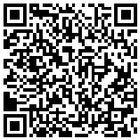 QR Code for bitcoin:bitcoin:bitcoin:bitcoin:bitcoin:bitcoin:dash:Xaw9qt9TzoUfGCE8tkG5u2GDQTMXeHXQez