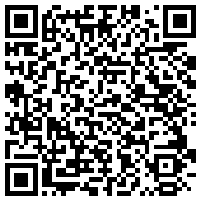 QR Code for bitcoin:bitcoin:bitcoin:bitcoin:bitcoin:bitcoin:dash:XawA3k2fXTXfgmB6uKUtftSPAvEzSfD6WQ