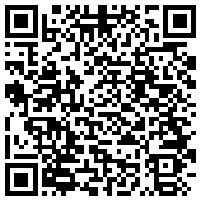QR Code for bitcoin:bitcoin:bitcoin:bitcoin:bitcoin:bitcoin:dash:XawAPfjXhb2G7ta8D2cfBZdwSPSJR6m4r8