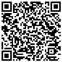 QR Code for bitcoin:bitcoin:bitcoin:bitcoin:bitcoin:bitcoin:dash:XawCHKmCuhQHkq5kAXF1SwXiWhcLD15YFa