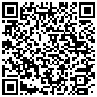 QR Code for bitcoin:bitcoin:bitcoin:bitcoin:bitcoin:bitcoin:dash:XawCbPW7srTA37um2RwLPevB5TBcG9Qmpa