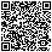 QR Code for bitcoin:bitcoin:bitcoin:bitcoin:bitcoin:bitcoin:dash:XawCkQL4e5aA3eYvX2BnRShyyEuSfaegD3