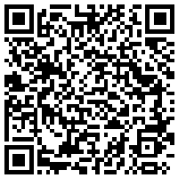 QR Code for bitcoin:bitcoin:bitcoin:bitcoin:bitcoin:bitcoin:dash:XawDApEizrwuZDL8AXig3dB6Uv2seRbTT5