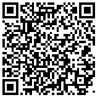QR Code for bitcoin:bitcoin:bitcoin:bitcoin:bitcoin:bitcoin:dash:XawDspRJNW8R99Qw7DJ8J36NM49pym1QYU