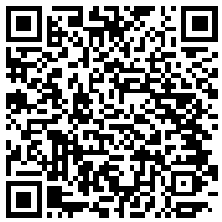 QR Code for bitcoin:bitcoin:bitcoin:bitcoin:bitcoin:bitcoin:dash:XawEBR5JbFJgrzSmkQLarefZsd1M4sE4GC