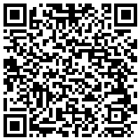 QR Code for bitcoin:bitcoin:bitcoin:bitcoin:bitcoin:bitcoin:dash:XawEZSLDgc7tk67Xw1RafXowymoKYNmxjV