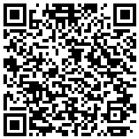 QR Code for bitcoin:bitcoin:bitcoin:bitcoin:bitcoin:bitcoin:dash:XawGKX8cP8yuyMQrD7veTUc7eAAn83VimU