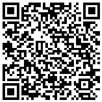 QR Code for bitcoin:bitcoin:bitcoin:bitcoin:bitcoin:bitcoin:dash:XawHMryfr7SCfGo92oR4QDvKUg9yBf5toA