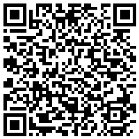 QR Code for bitcoin:bitcoin:bitcoin:bitcoin:bitcoin:bitcoin:dash:XawHaZUbbgX2fC5cq7VpwTSLSZDeRMbnPW