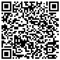 QR Code for bitcoin:bitcoin:bitcoin:bitcoin:bitcoin:bitcoin:dash:XawJVRc15RmdracrigMu5rrHHiyYPCpxwg
