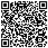 QR Code for bitcoin:bitcoin:bitcoin:bitcoin:bitcoin:bitcoin:dash:XawKjQcwtXZRAR2WPXJaUjafurPpCCCPYH