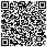 QR Code for bitcoin:bitcoin:bitcoin:bitcoin:bitcoin:bitcoin:dash:XawMA3ADMSBtKY3ENx9ADZojhC1i3jJrob