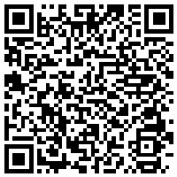QR Code for bitcoin:bitcoin:bitcoin:bitcoin:bitcoin:bitcoin:dash:XawMF6yVfnGC35VbUnyj5jmtkTmLbecAk5